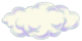 Chmura