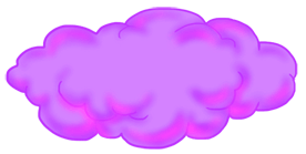 Chmura