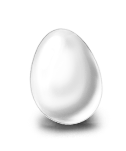 Złote jajko