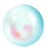 Bubble 3 lata