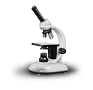Mikroskop chemiczny