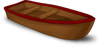 łódź