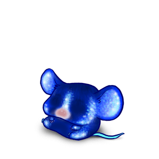 Adoptuj Mysz 