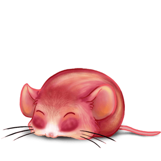Adoptuj Mysz Wędkarstwo