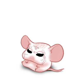Adoptuj Mysz Wenecja